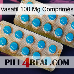Vasafil 100 Mg Comprimés new08